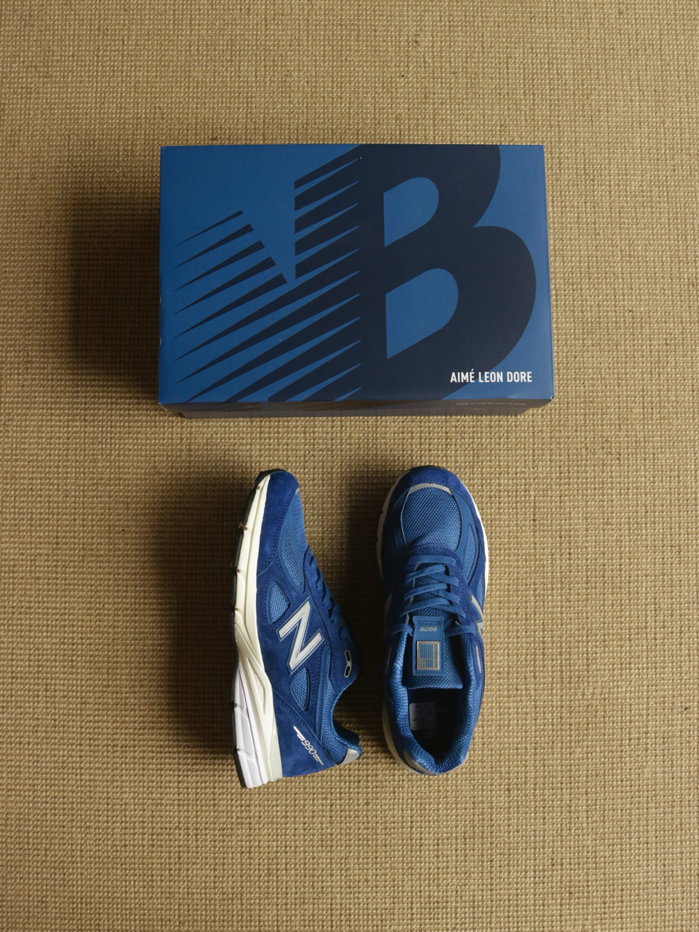 9月购鞋👟流水账🛒