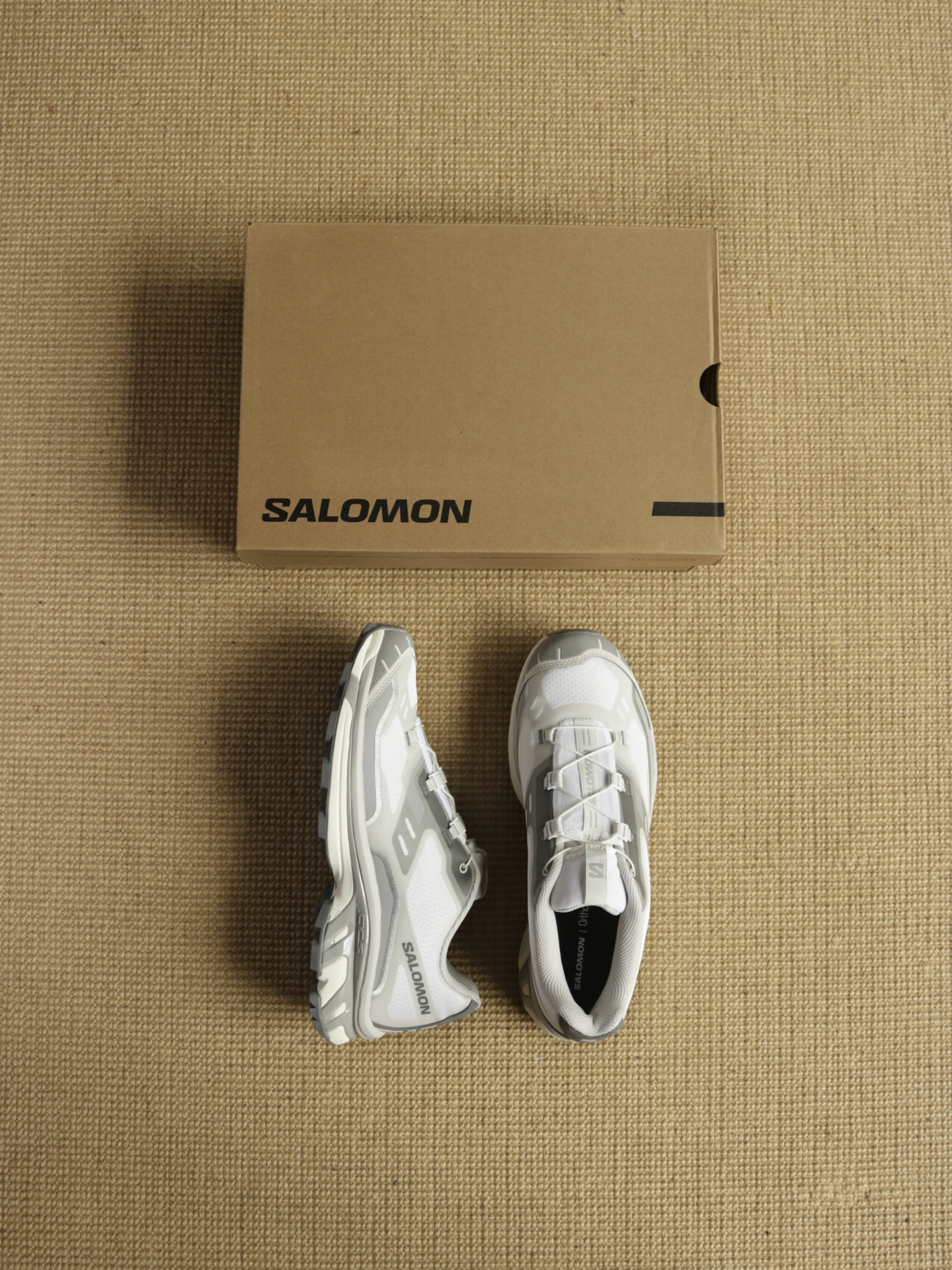 9月购鞋👟流水账🛒