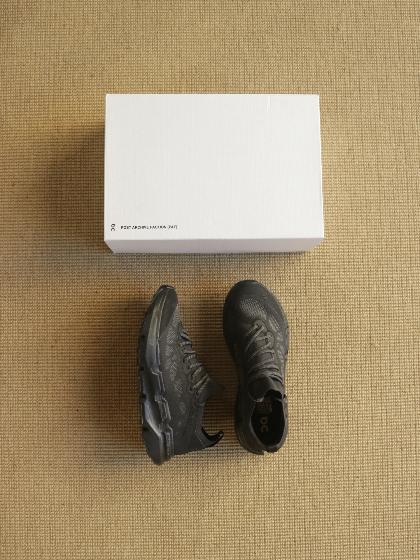 9月购鞋👟流水账🛒