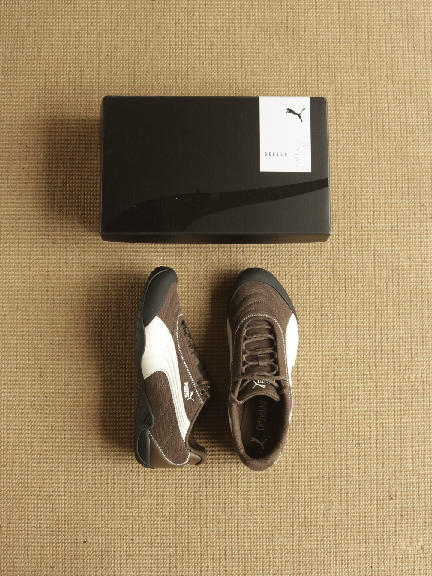 9月购鞋👟流水账🛒