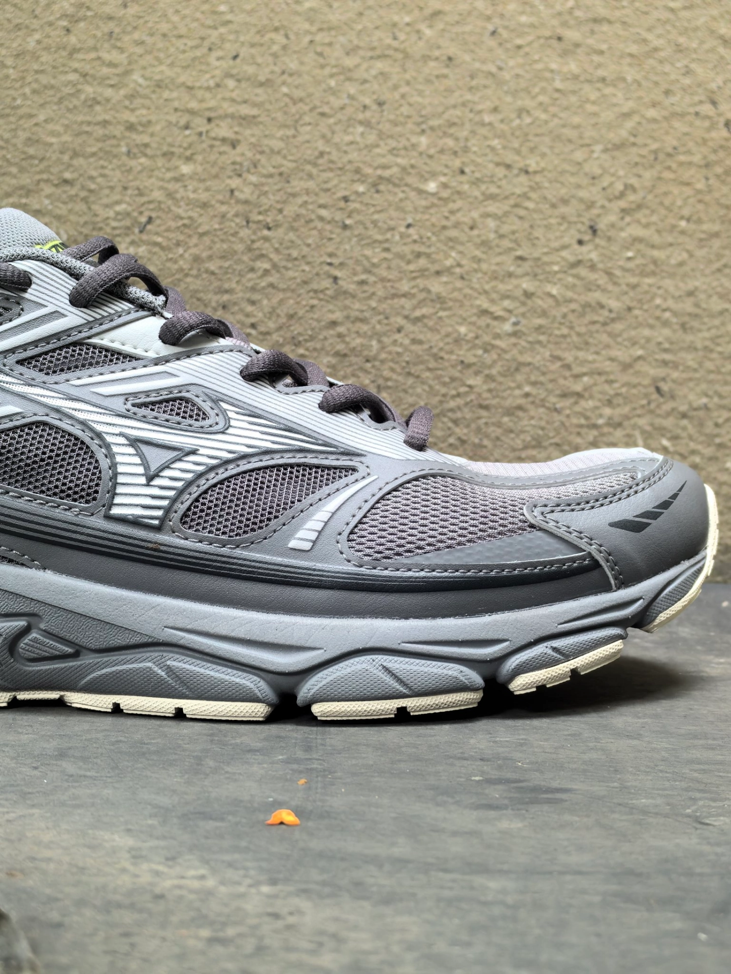 🙌🏻初秋灰色系!好穿也好搭!价格美丽!