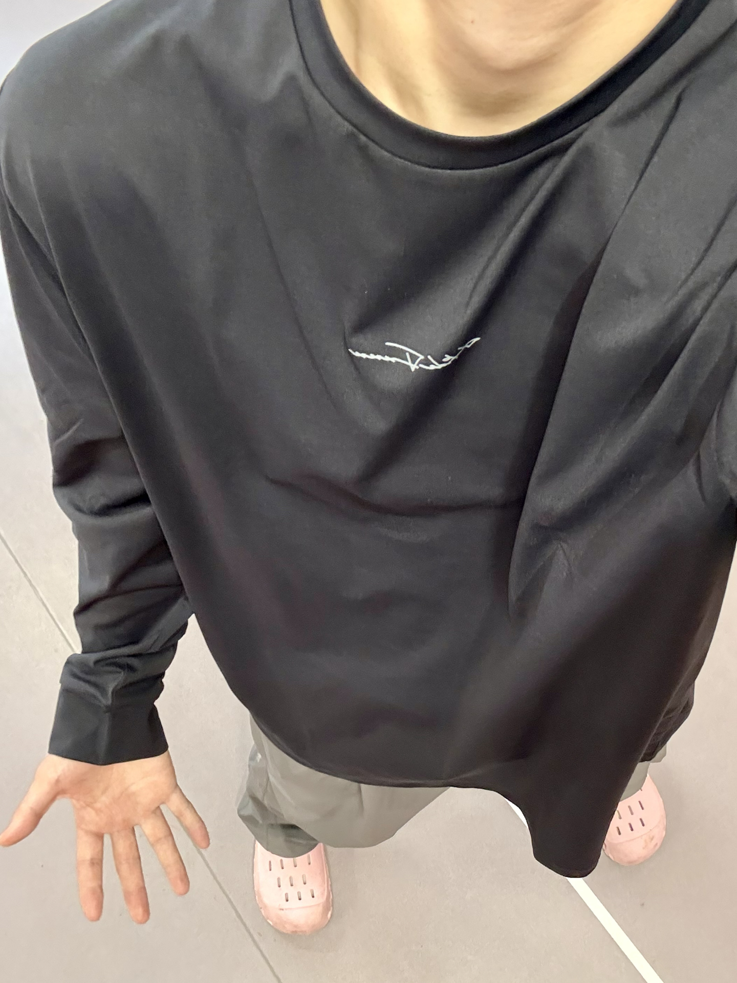 我看伦敦未必有我忧郁