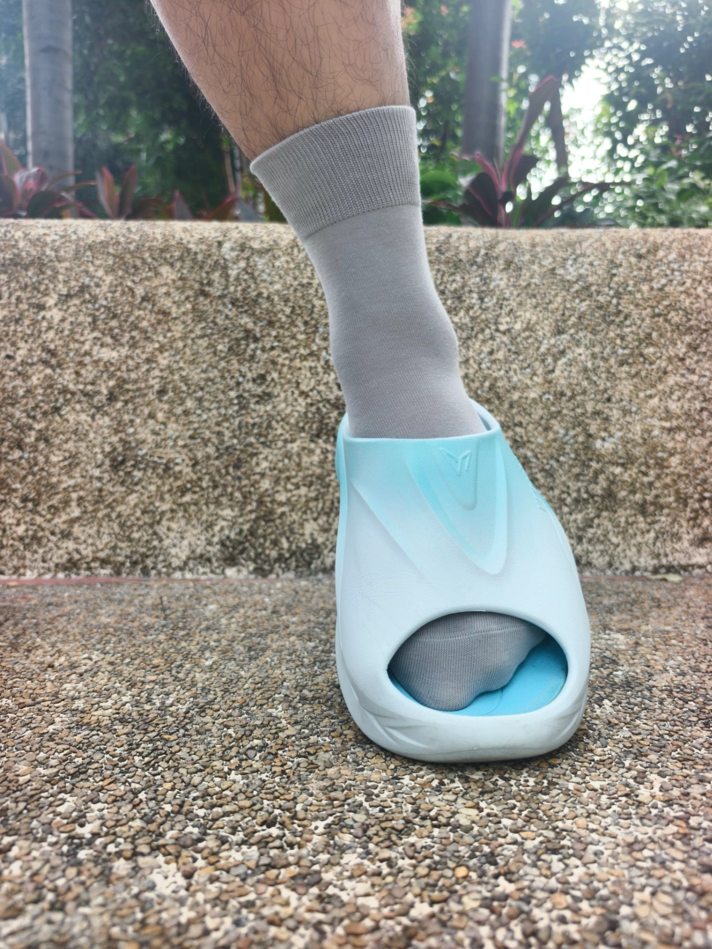 这个秋天的通勤/慢跑组合。就这样安排啦!