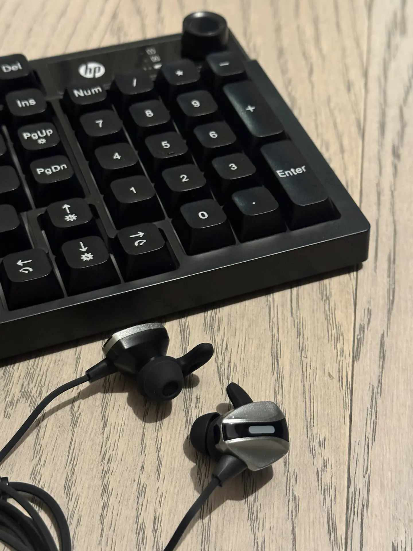 今日份电竞玩家就位!⌨️