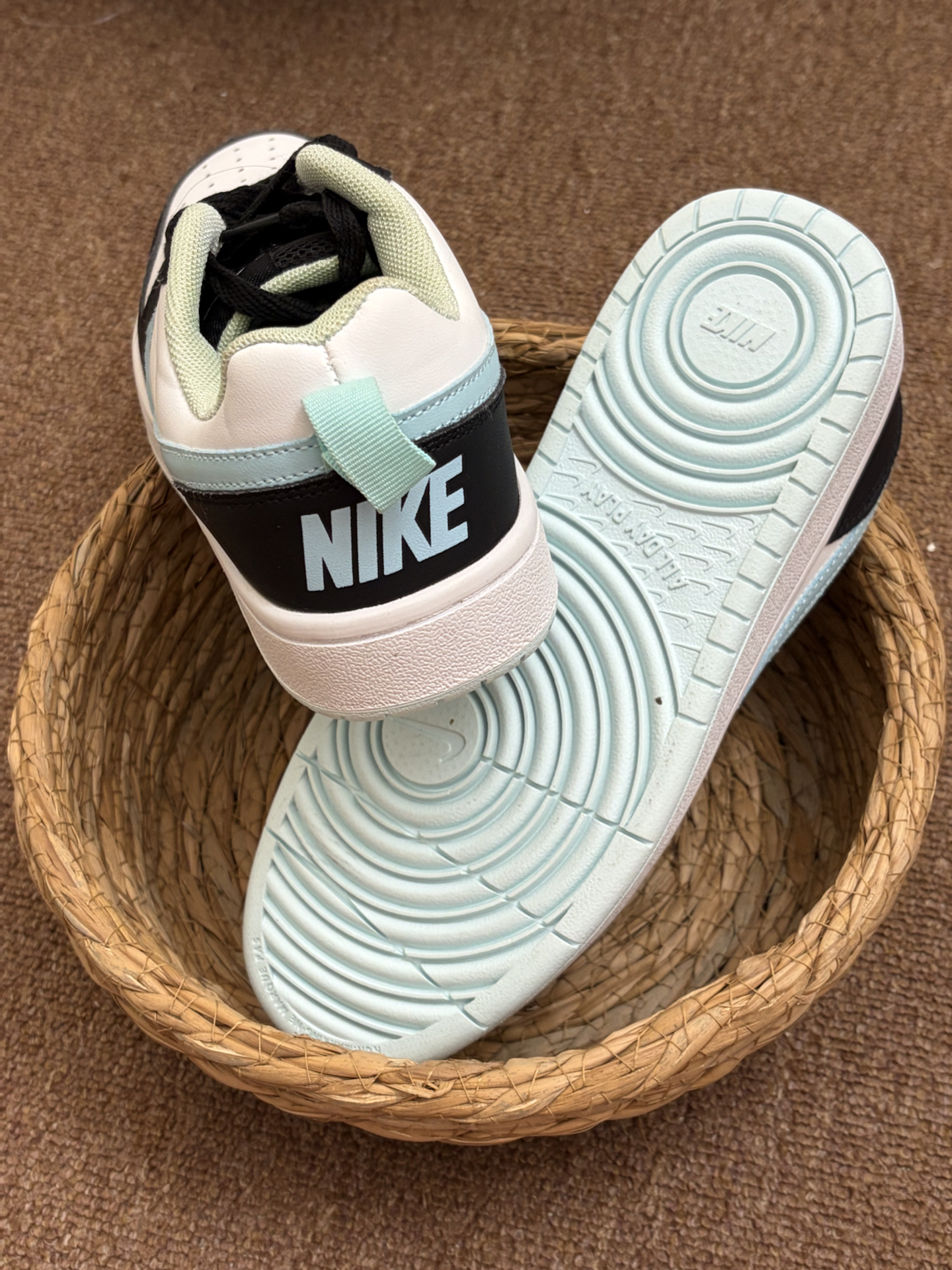什莫?200r的nike还要什么自行车啊阿啊