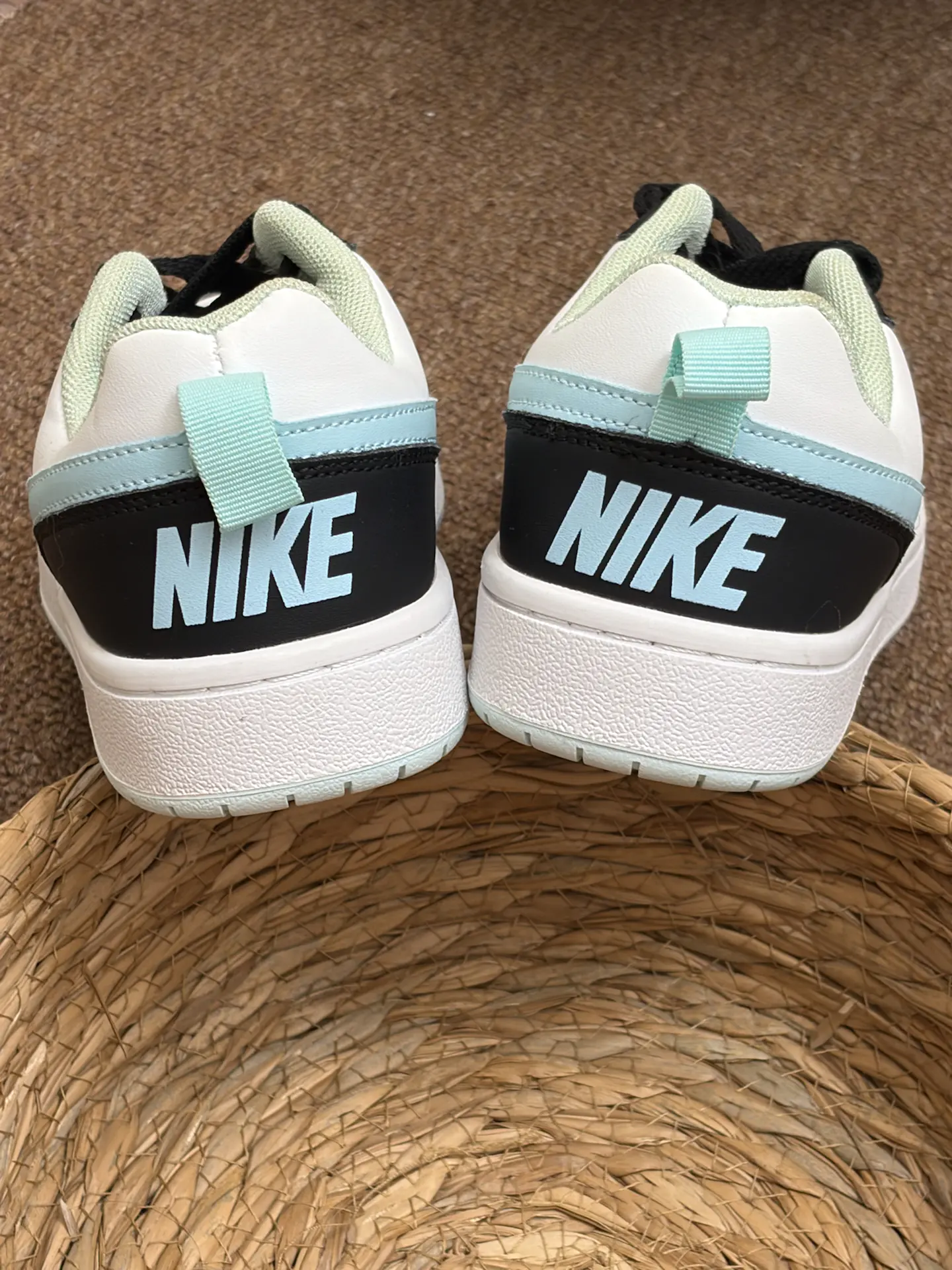 什莫?200r的nike还要什么自行车啊阿啊
