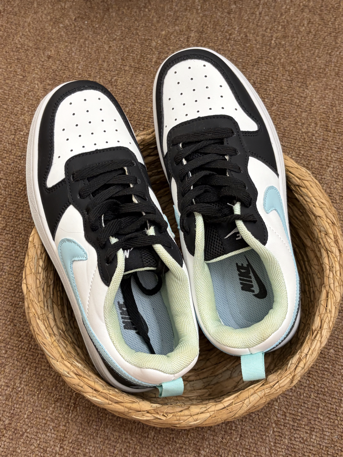 什莫?200r的nike还要什么自行车啊阿啊