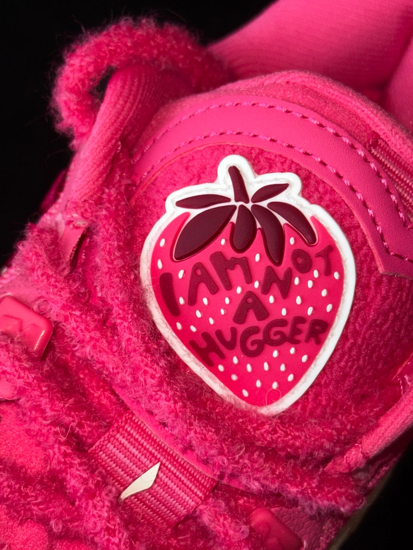 ✨这个样子,你是选5v2还是6v2草莓🍓🐻