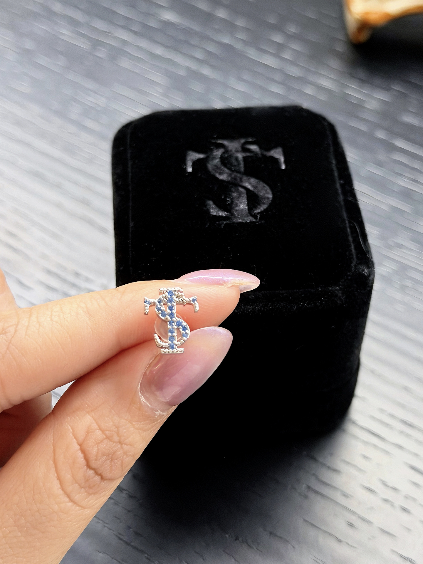 拒绝单调|秋冬穿搭tips💍