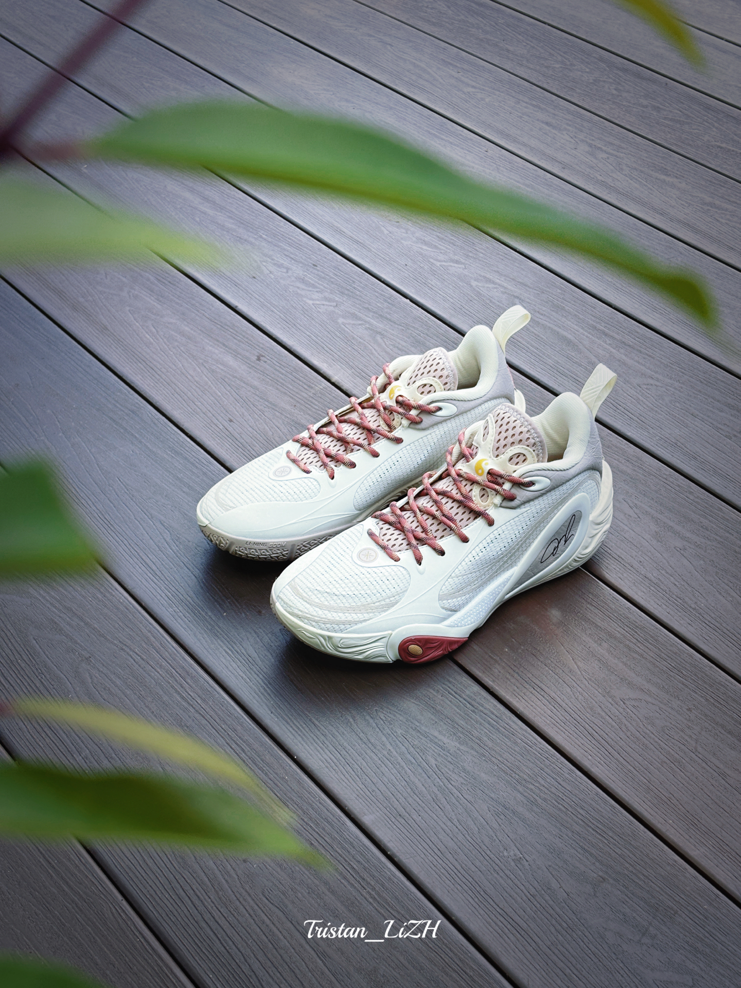 二代出来了,一代还入吗?