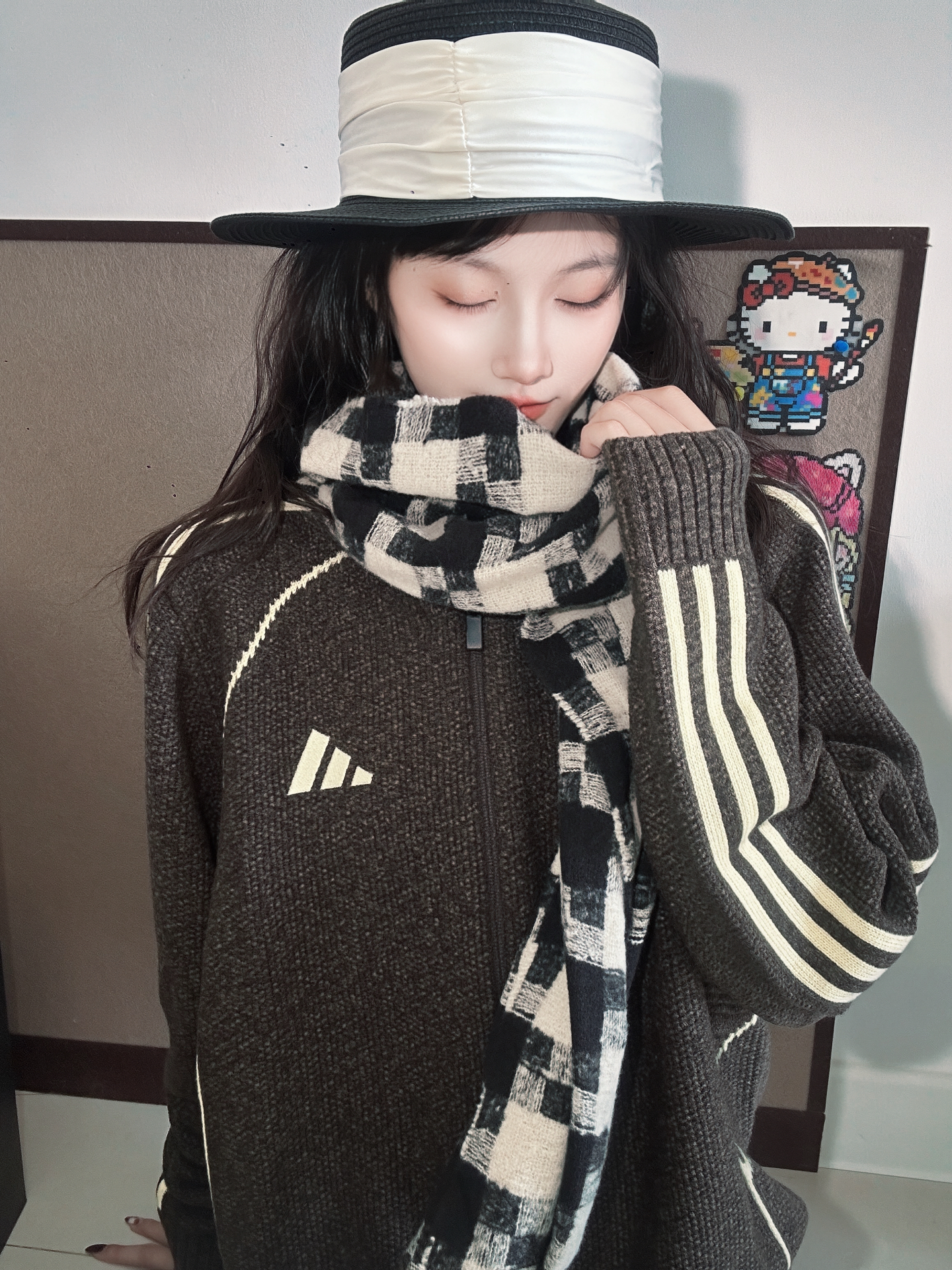 秋冬礼盒|把暖意打包送给TA❤️🩹