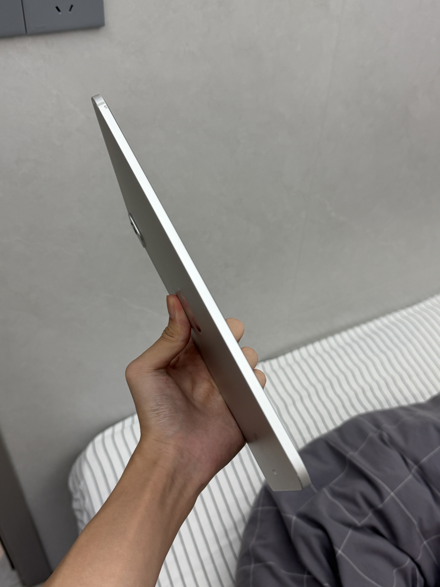 iPadpro2024现在还值多少