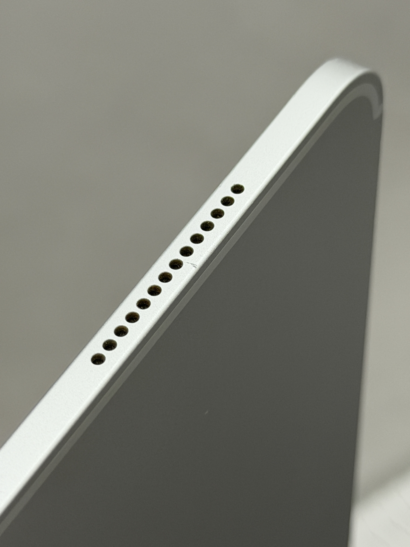 iPadpro2024现在还值多少