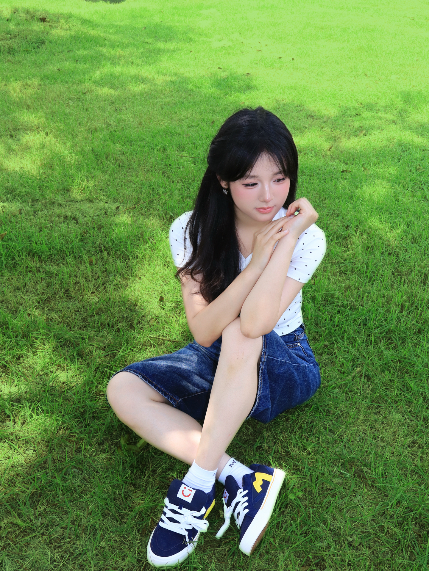 百元内复古板鞋，通勤出游都适配👟
