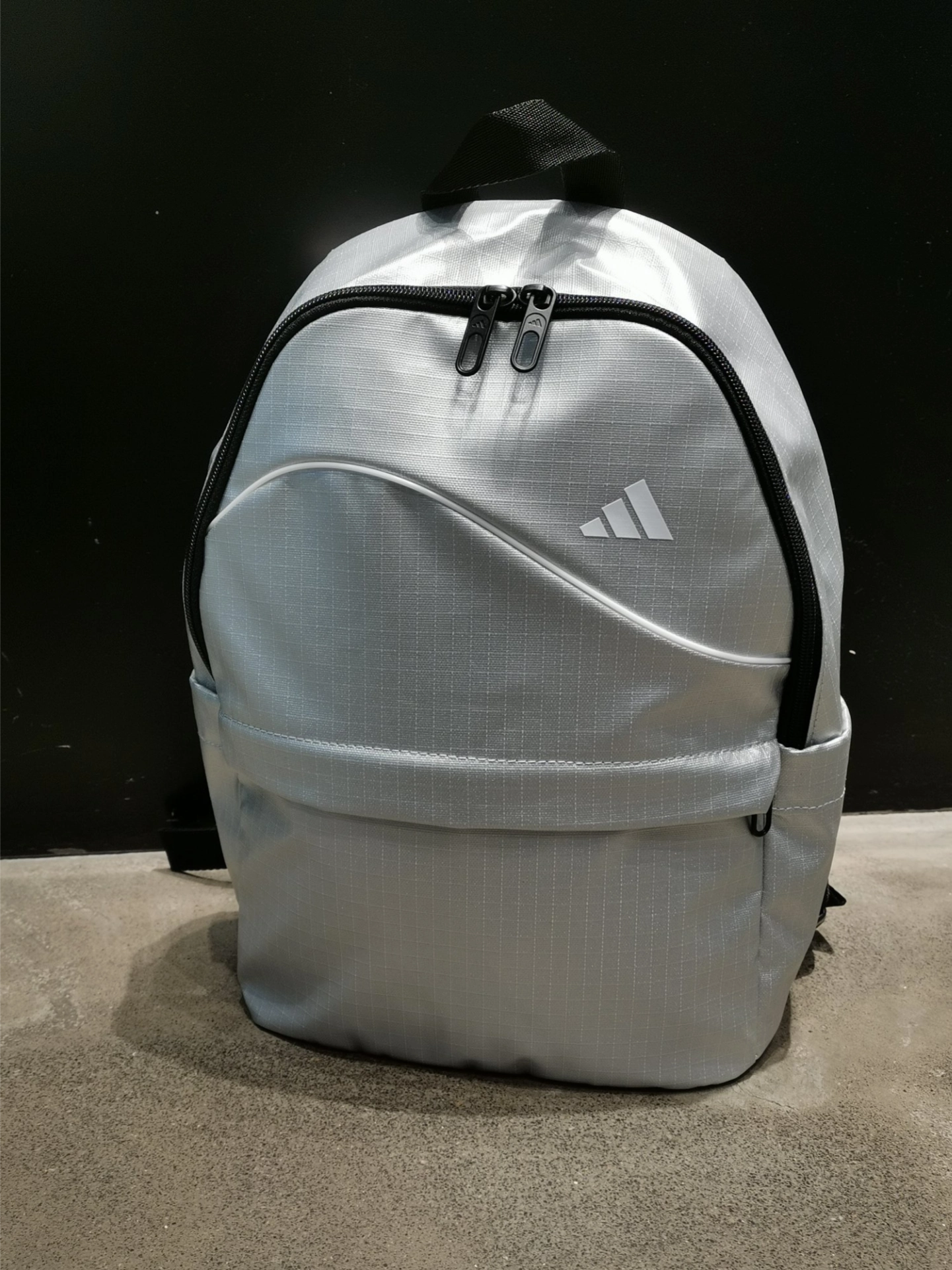 女生出行宝藏双肩包🎒