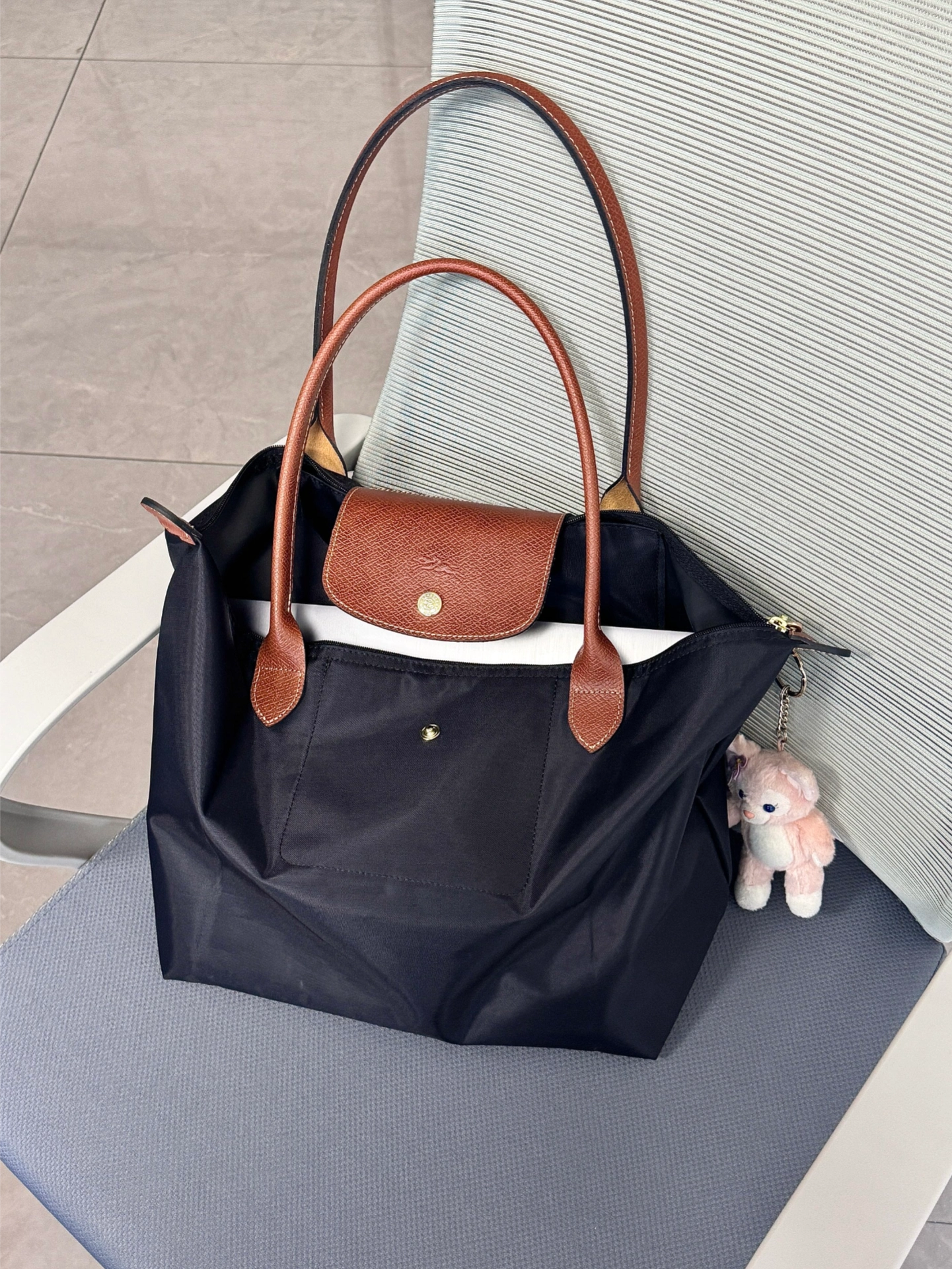 打工人通勤包包真香推荐👜