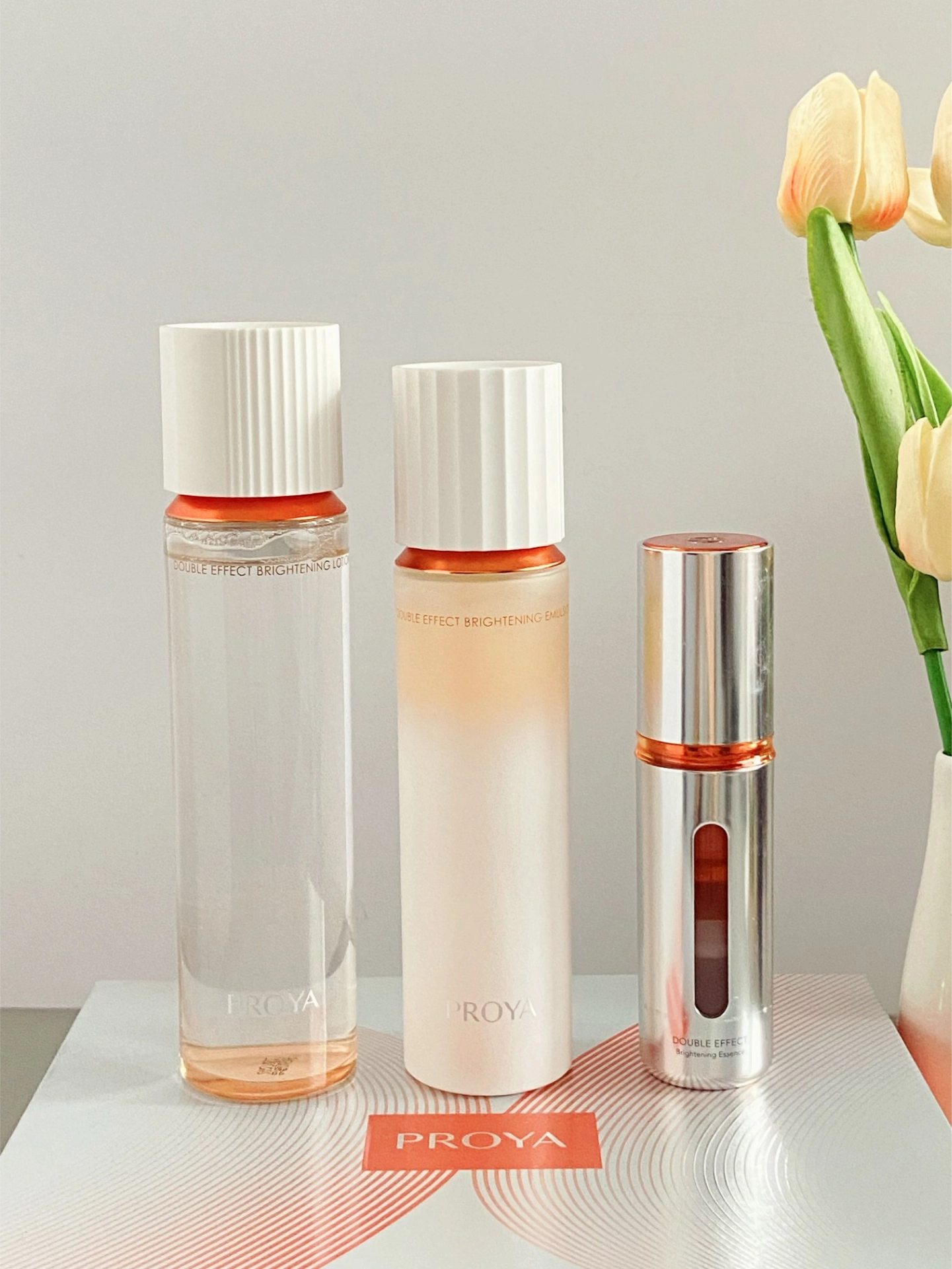 七夕送这些，实用又贴心👫