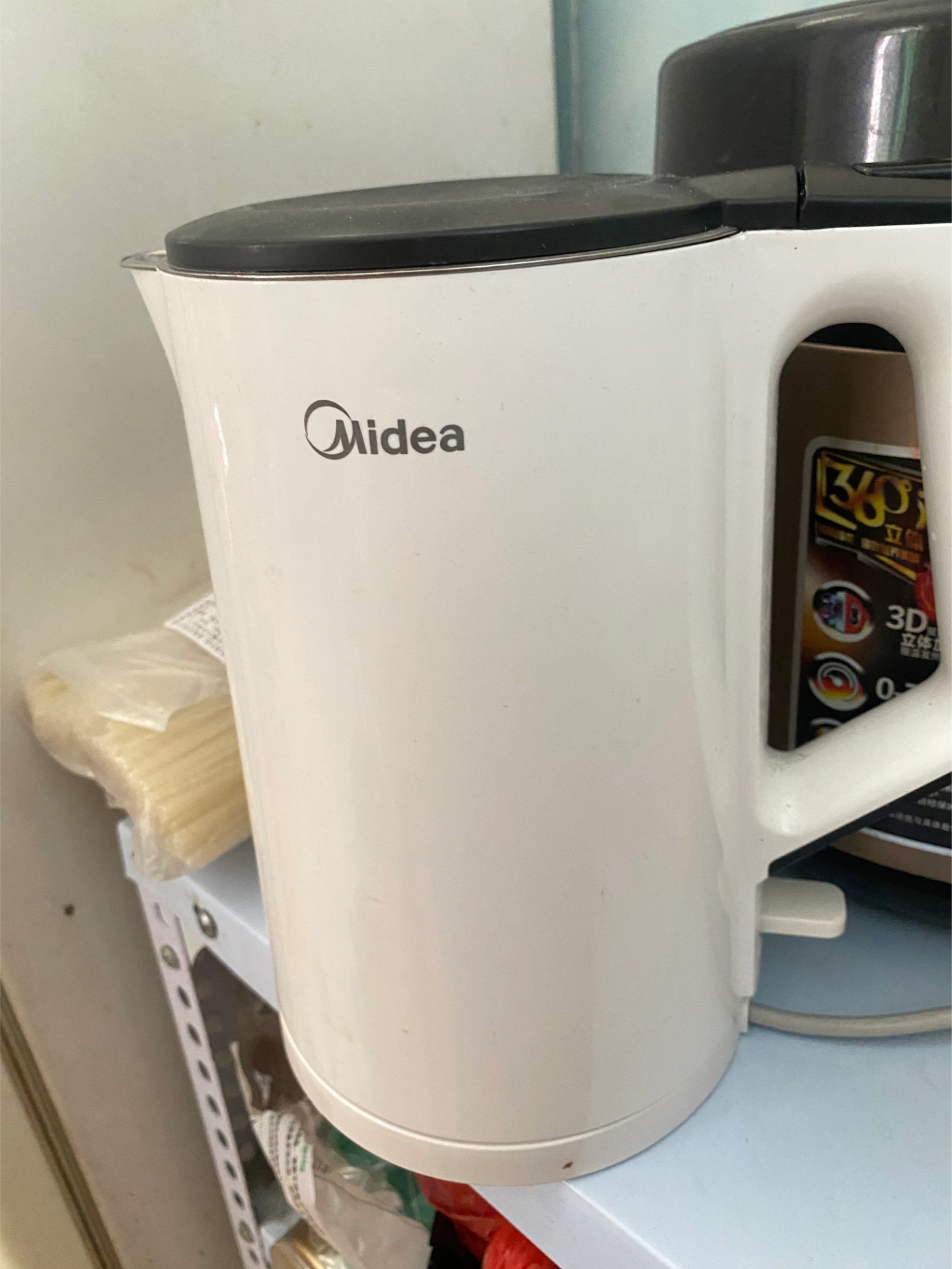 百元搞定全家喝水自由💧