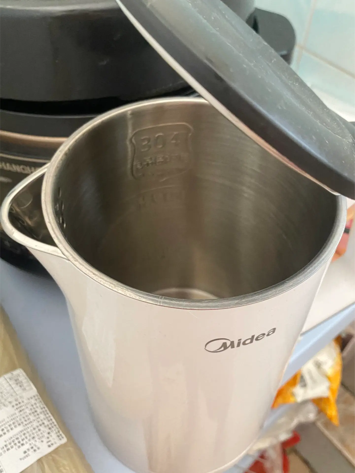 百元搞定全家喝水自由💧