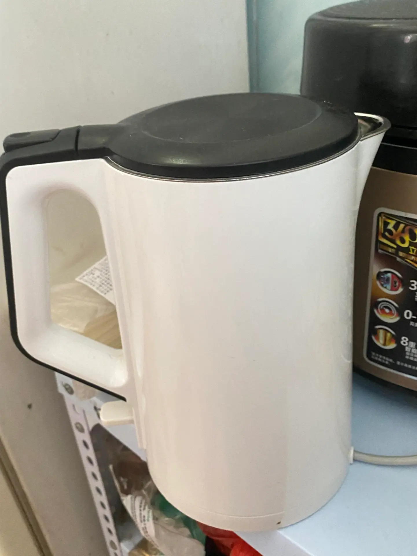 百元搞定全家喝水自由💧