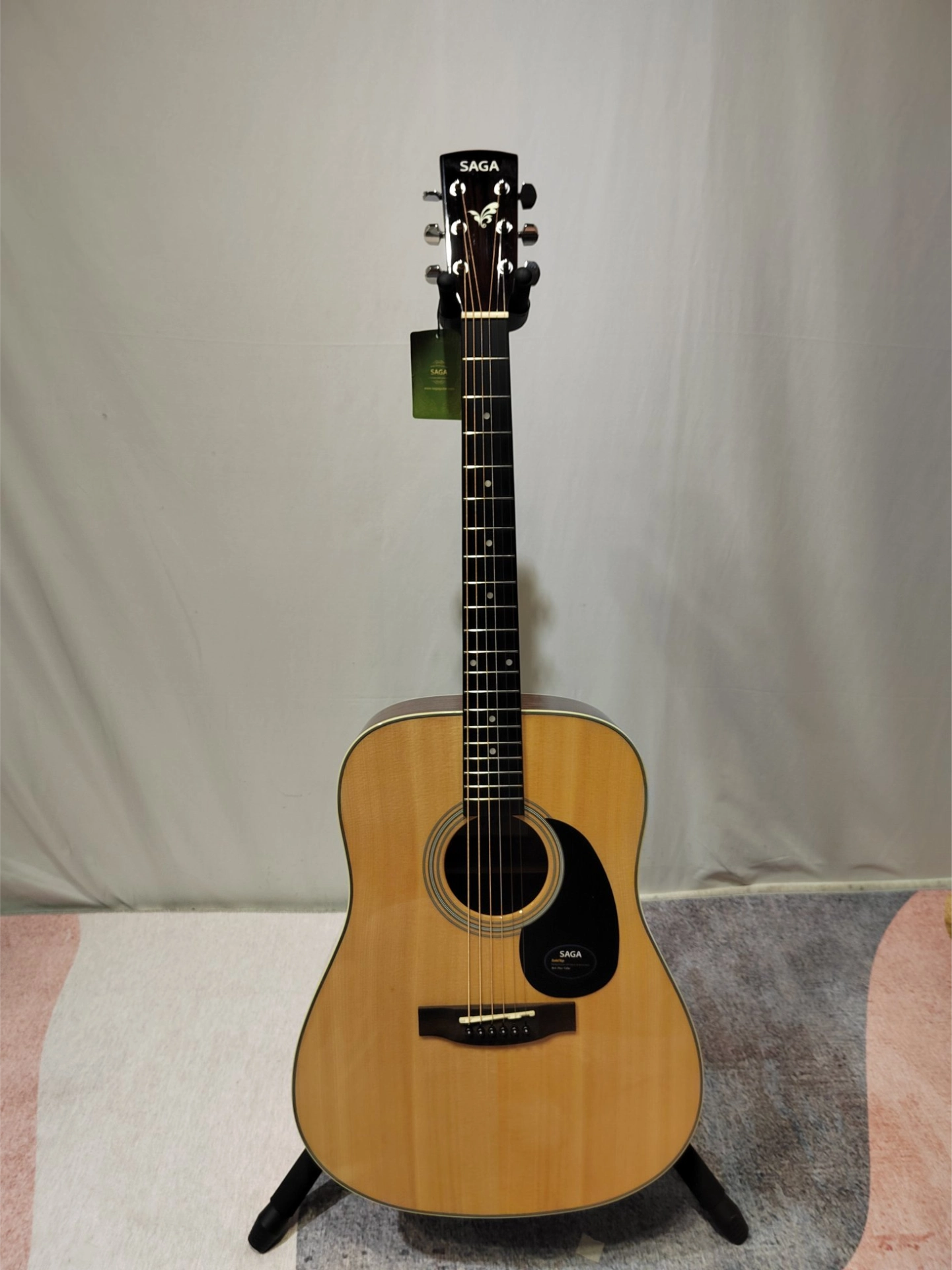 新手学琴选它不踩雷🎸