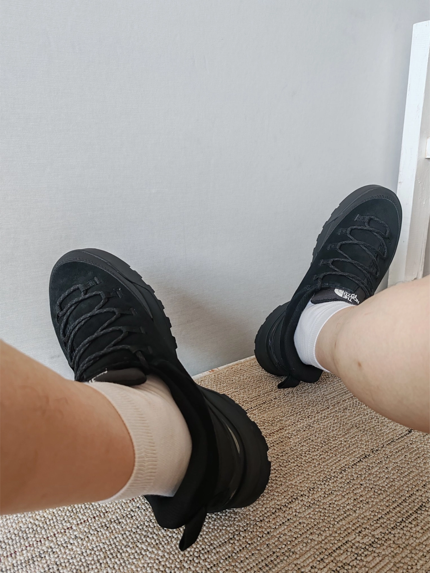 户外撒野还得是它🤟
