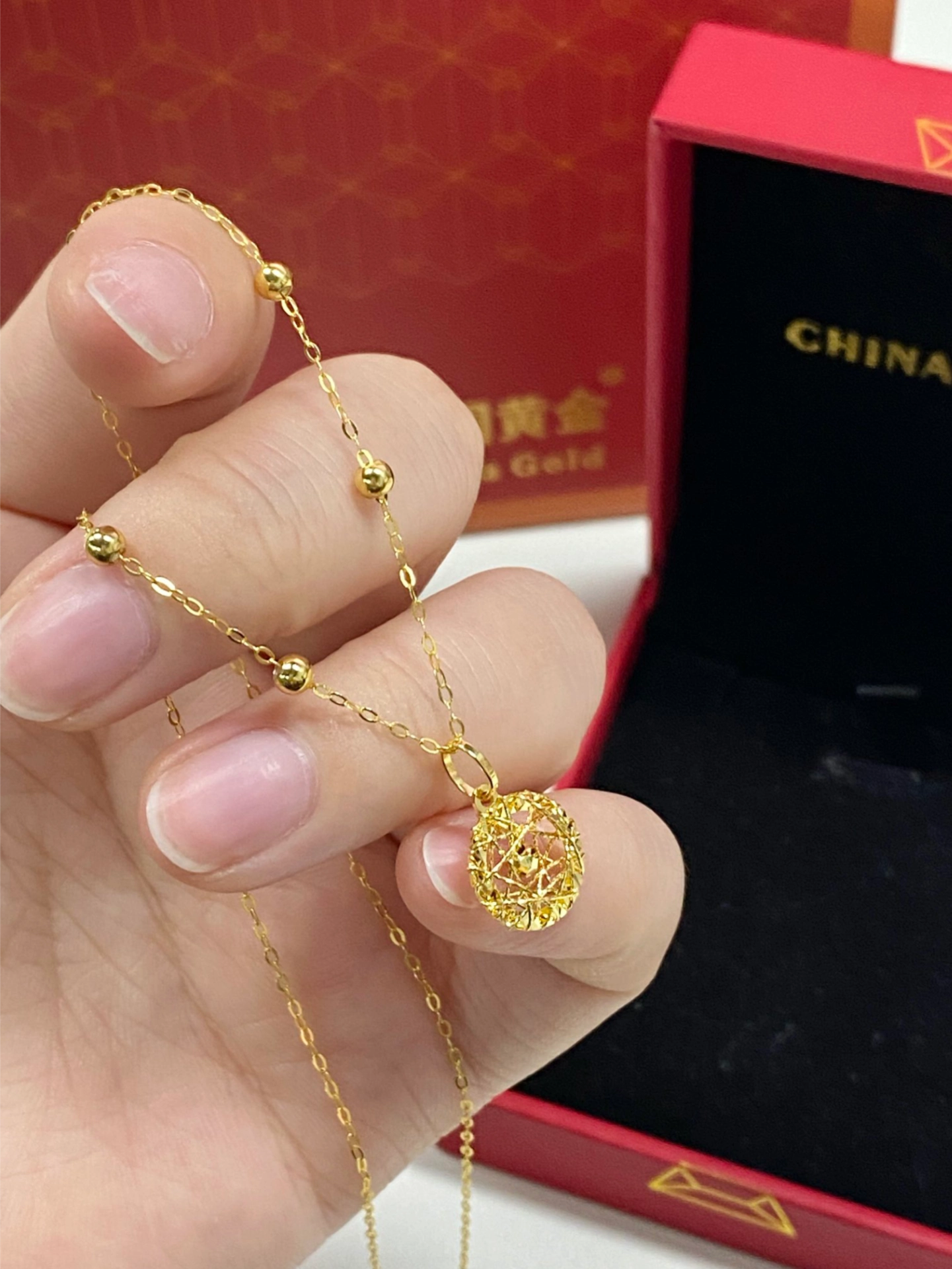 情人节送这个被夸爆啦🥳
