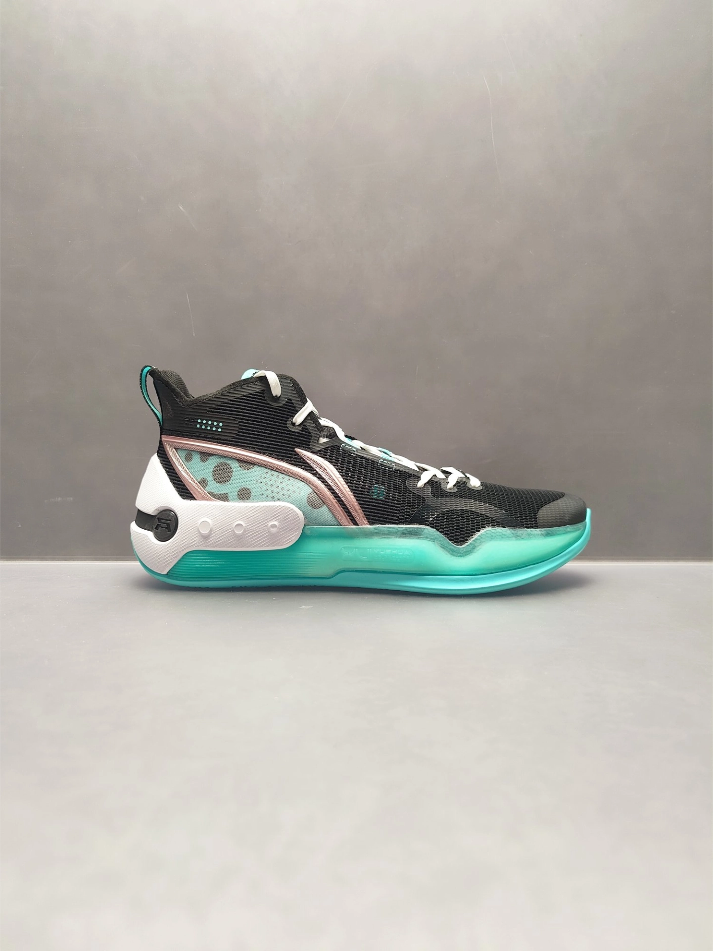 驭帅 16 & 16 V2