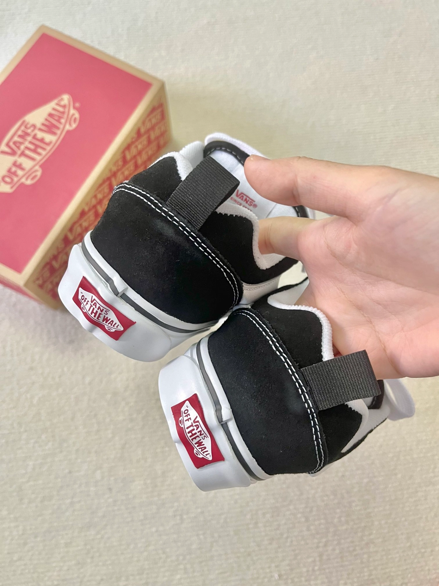双11给娃安排上这双鞋！帅哭🥹