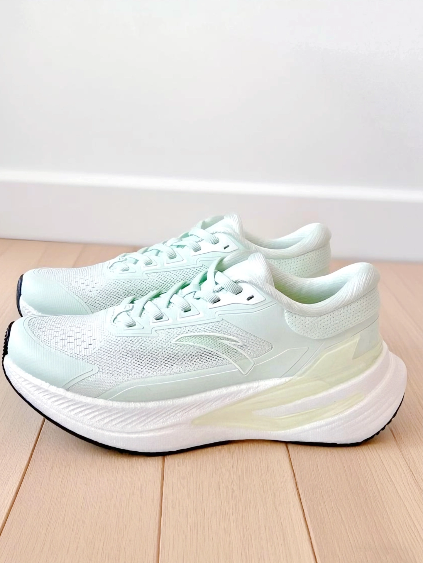 挖到宝！夏日超绝运动鞋👟