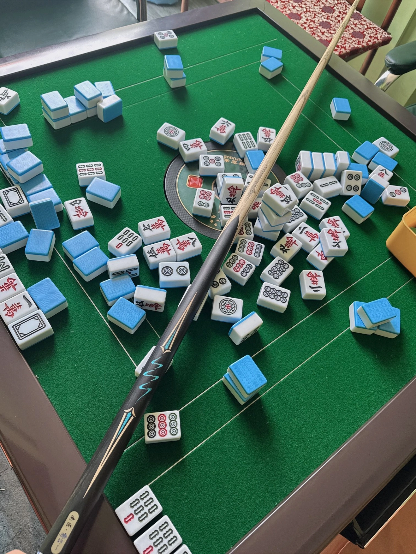 给男友的超酷台球礼物🎁