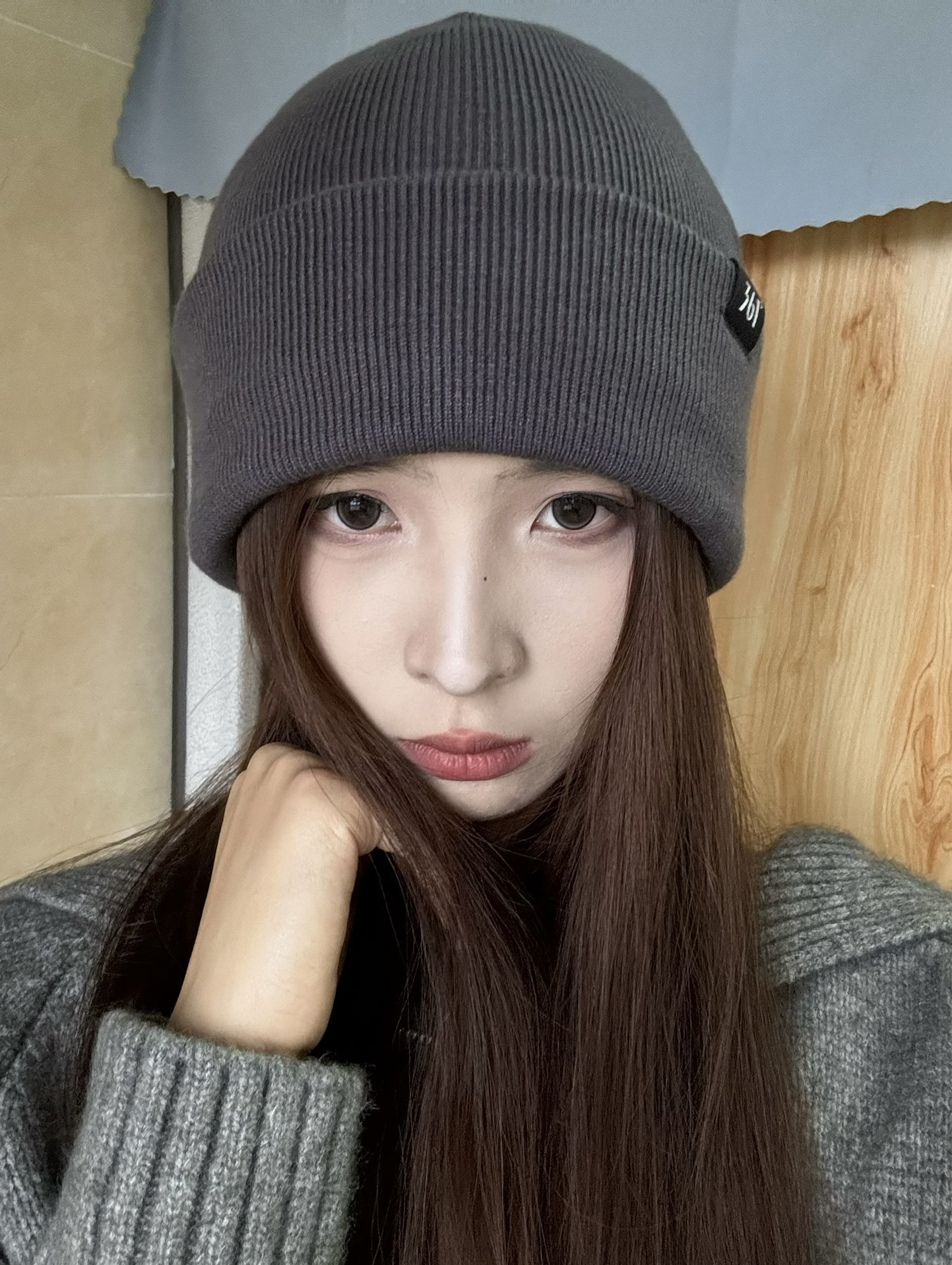 降温天挖到的保暖宝藏🎩