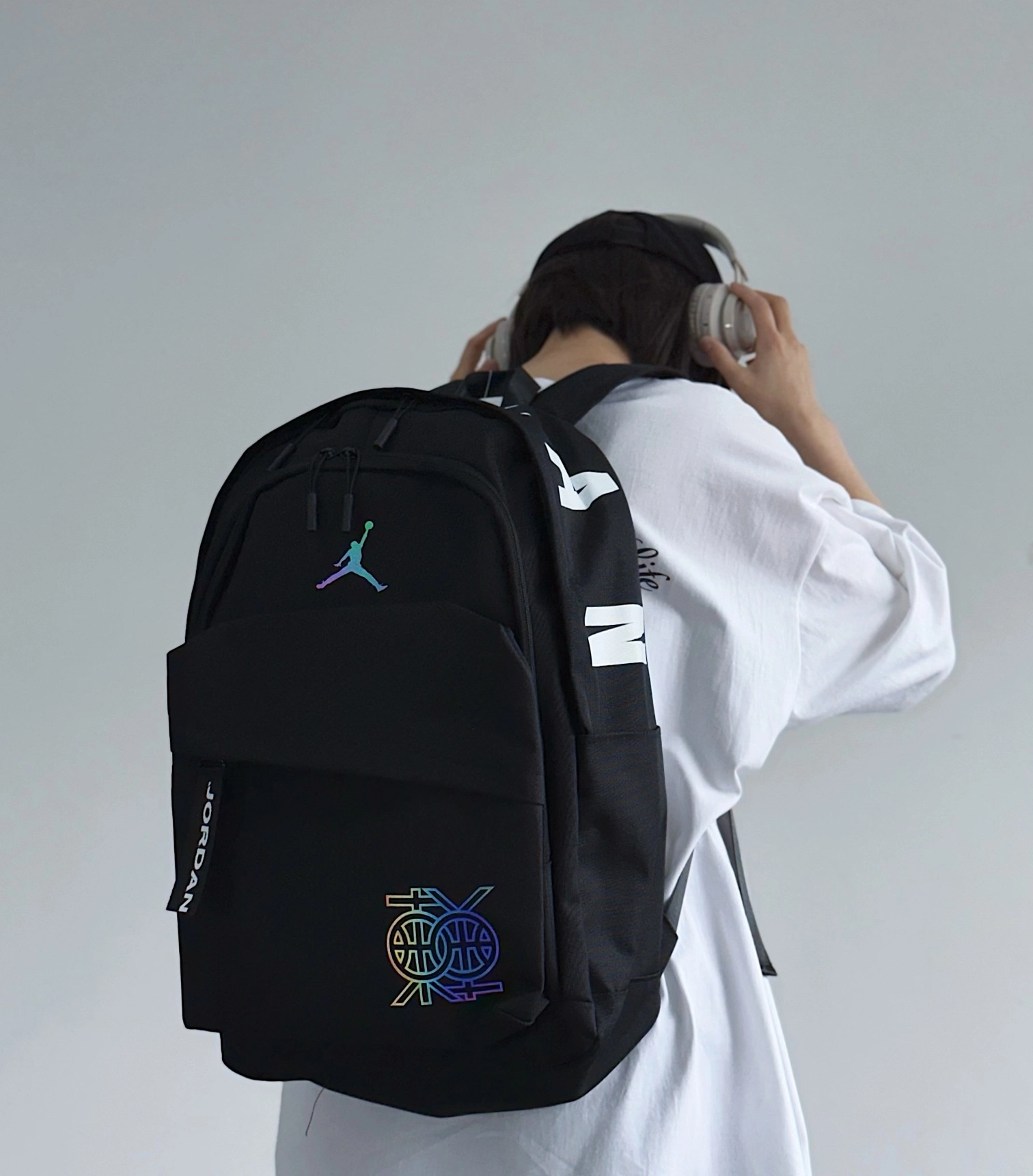 运动达人的背包优选🎒