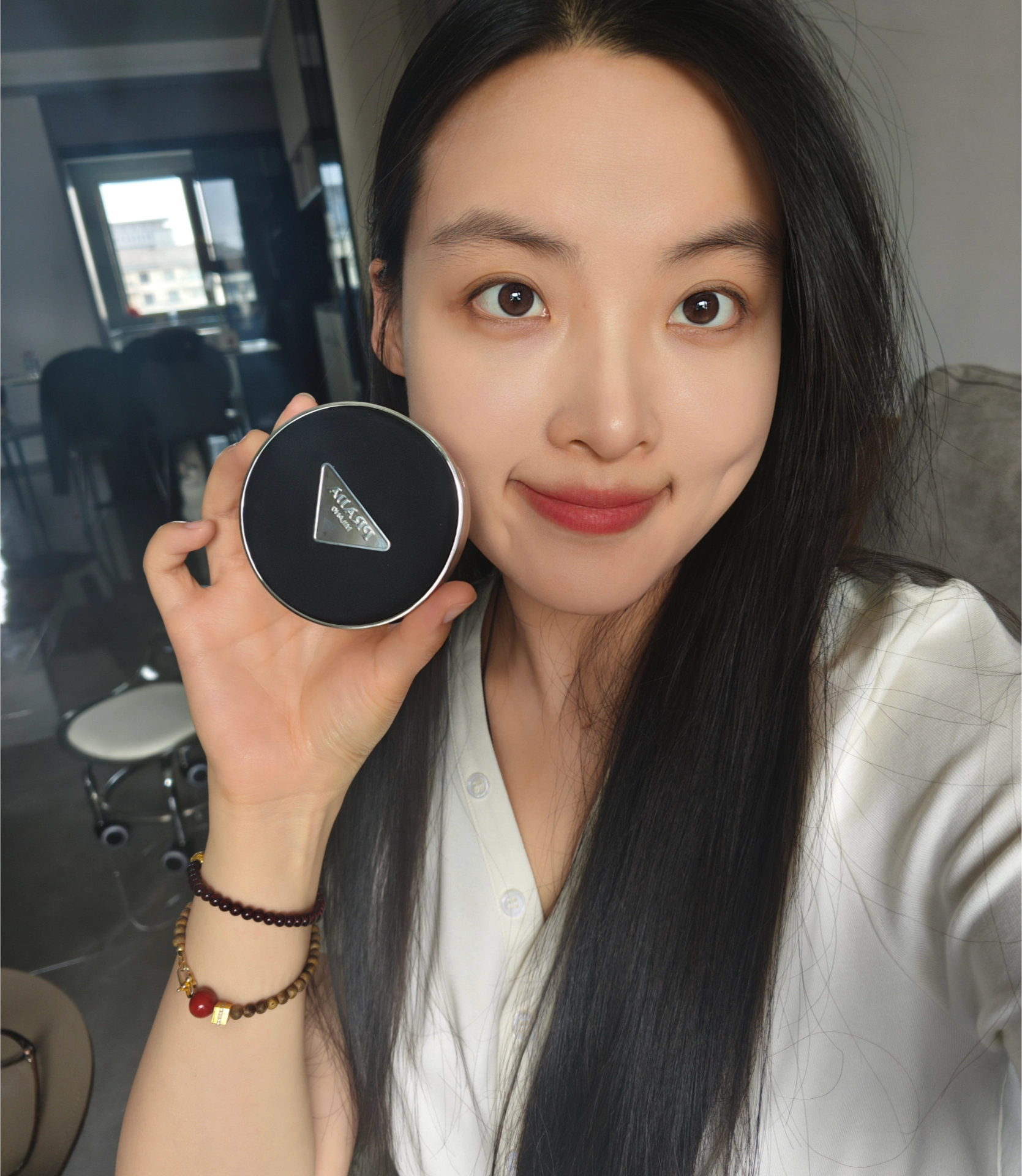 送给女士的精致之选💝