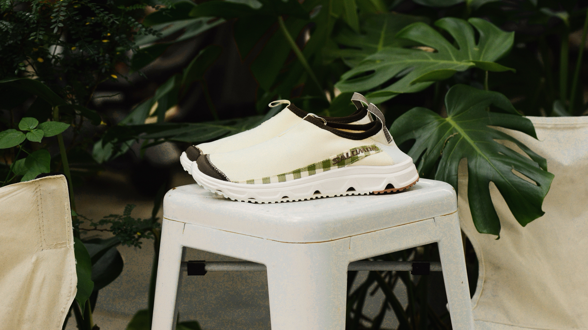 RX MOC 3.0 CANVAS
