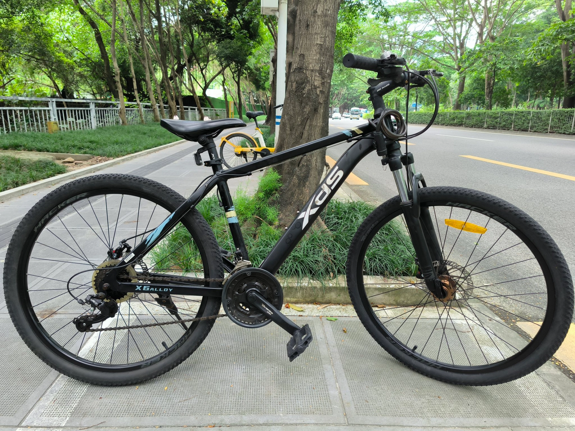 就这个爽！！！