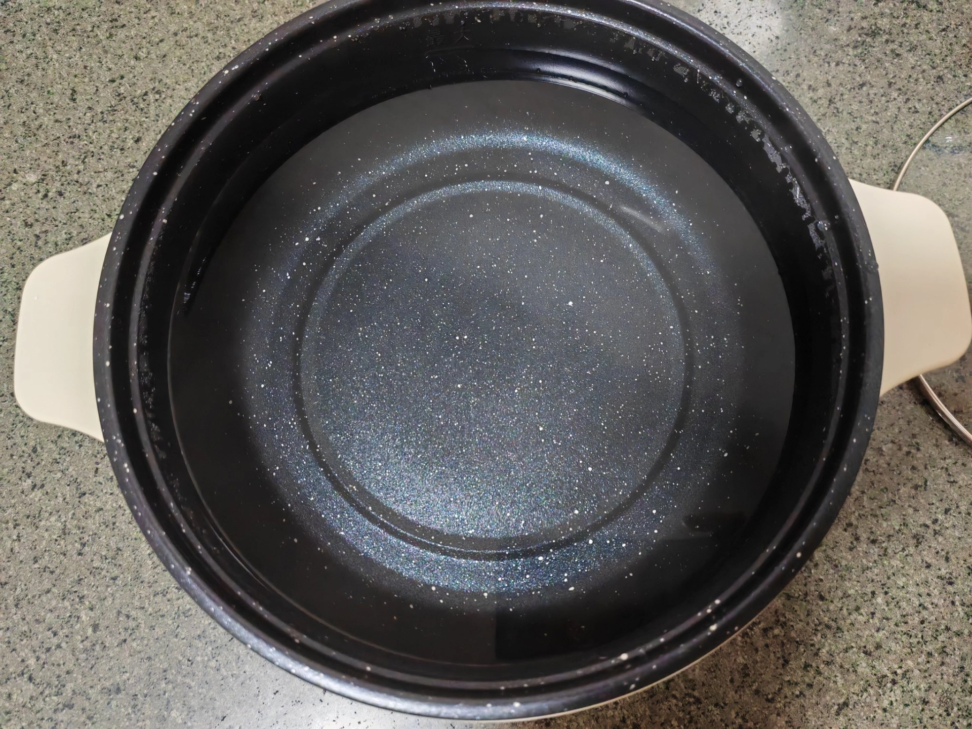 冬天安排火锅就靠它🥘