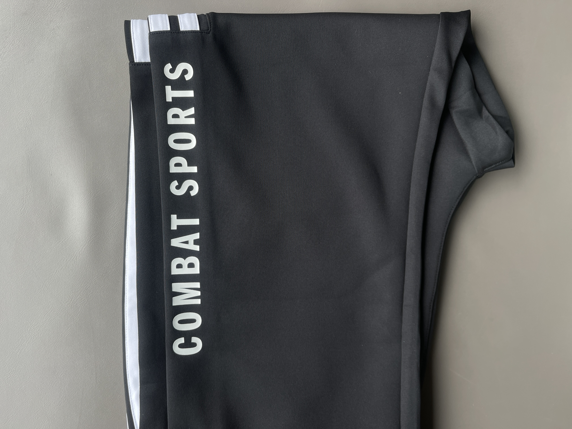 健身穿搭ootd|经典款永远不会过时