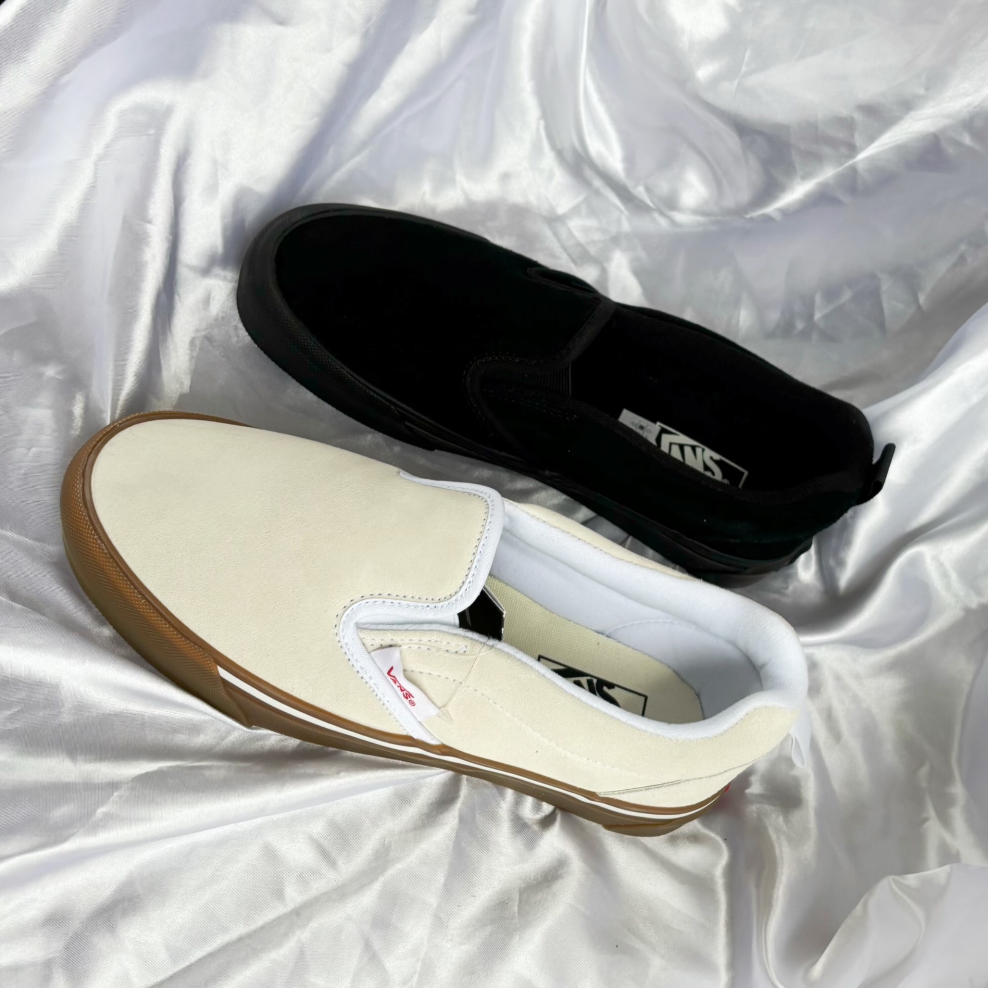 打工人的舒适百搭休闲鞋👟