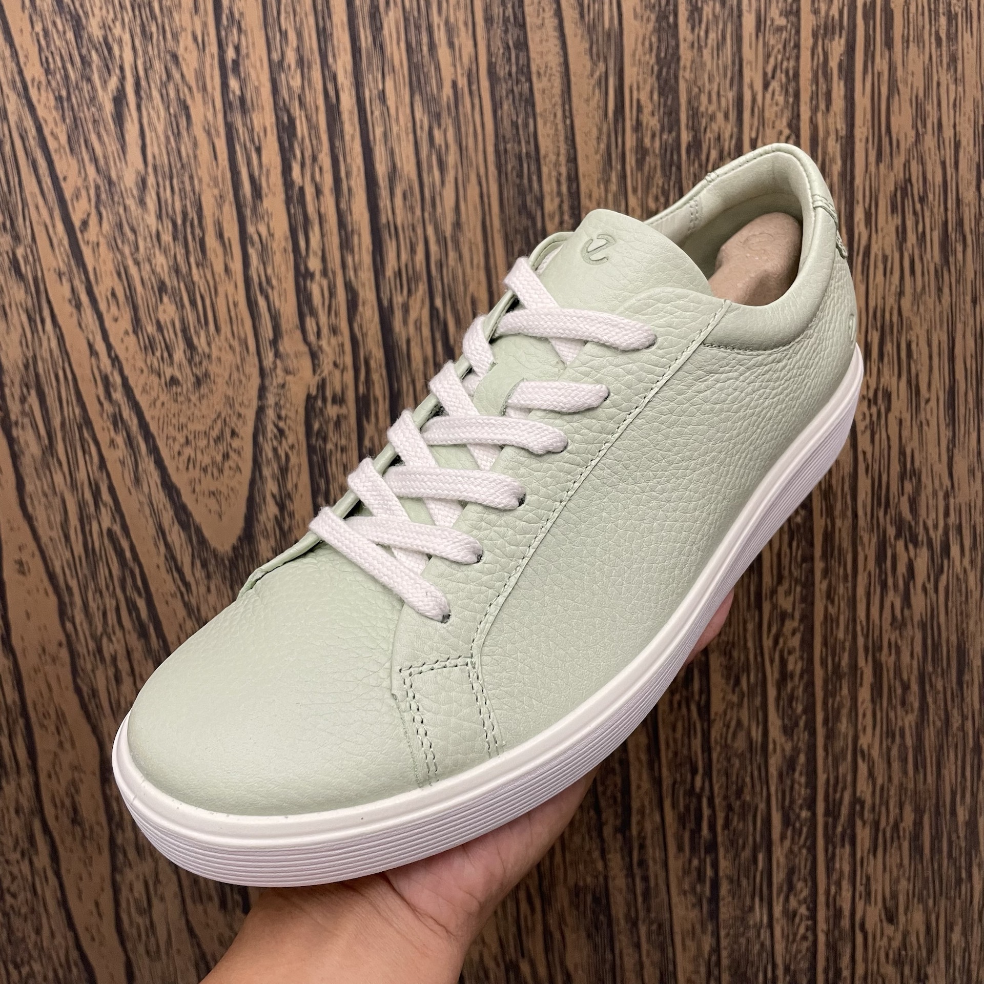 通勤休闲的宝藏鞋子👟