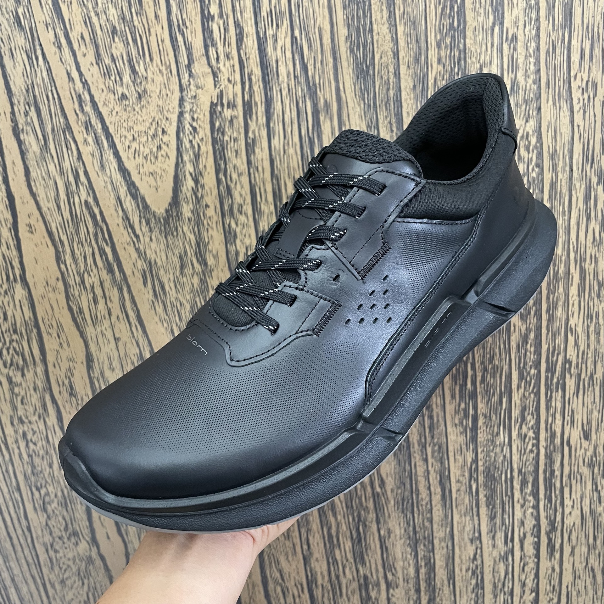 上班族的运动休闲好搭鞋👟