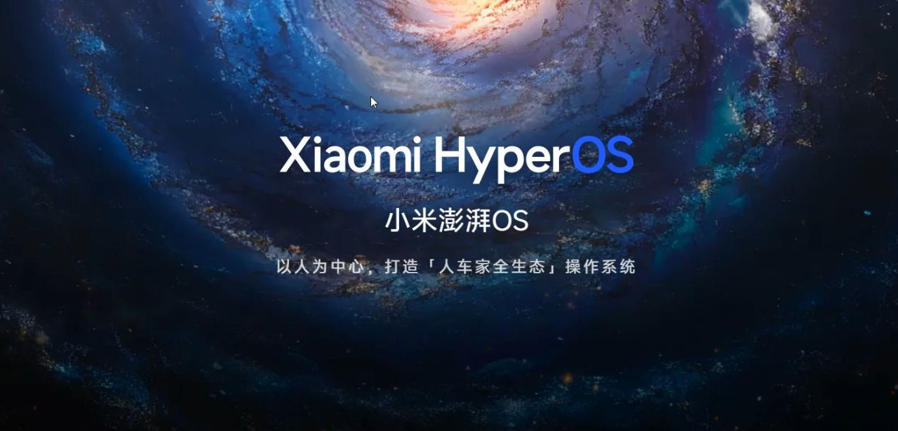 https://static.shihuocdn.cn/community/1x1_1701051082925948_e860d3f2830c785d54a414349e100852.jpeg?imageMogr2/format/jpg