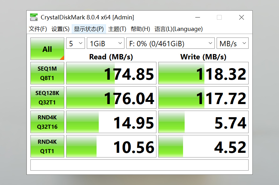 CDM MBPS.jpg