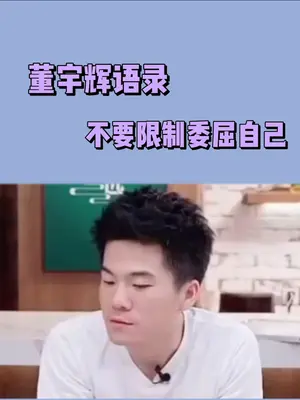  月亮与六便士🌛
