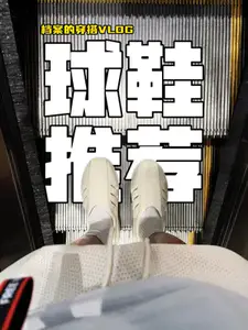 JH6766阿迪拖鞋 今年夏天最满意的拖