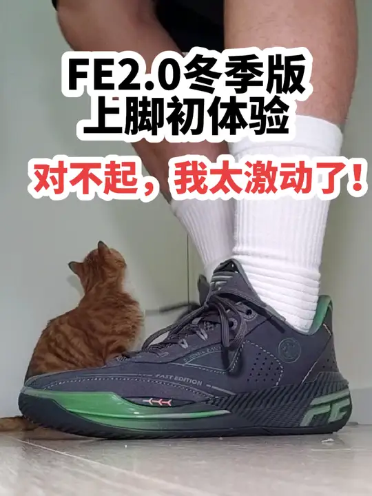 【布拉格方程】FE2.0冬季版Alcan