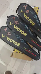 龙牙天命到货啦!
喜欢进攻类型的小伙伴看