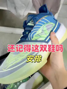 来到UZIS仓库竟然还有意外发现! 下午