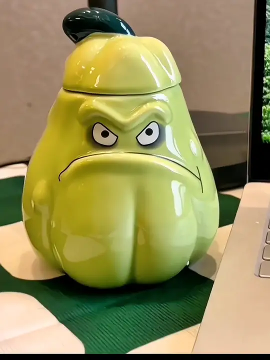 我亲爱的闺闺蜜快送我！