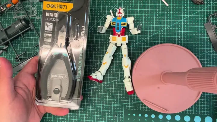 真不错